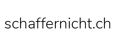 schaffernicht.ch